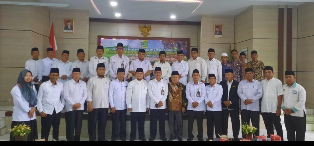 $rows[judul]